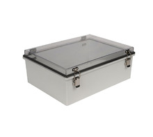 PTH-22430-C bild