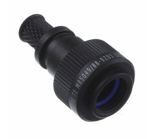 R85049/88-9Z03 bild