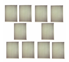 R99-16 FOR G2RV bild