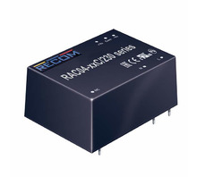 RAC04-12DC/230 bild