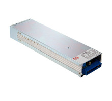 RCB-1600-48 bild