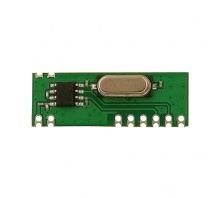 RFM210W-433S1 bild