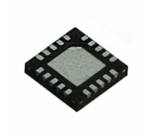 SE2611T-R bild