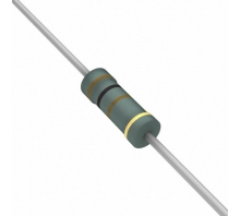 RNF12JTD100R bild