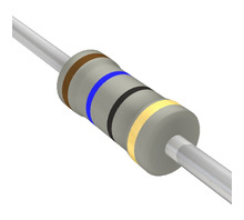 RSF200JB-73-16R bild