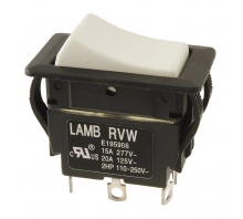 RVW5GD1200 bild