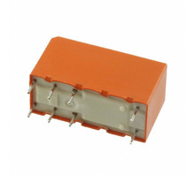 RZ03-1C4-D024 bild