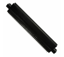 RZB85DHAS bild