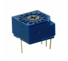 S-1030A bild