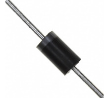 GP30J-E3/54 bild