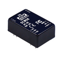 SCW08B-12 bild