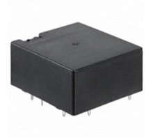 SFY3-DC18V bild
