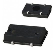 SG-3030JC 32.7680KB3:ROHS bild