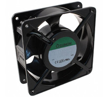 SP103A-1123LBT.GN bild