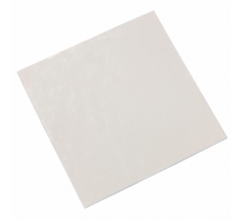 TG2030S-320-320-5.0-0 bild