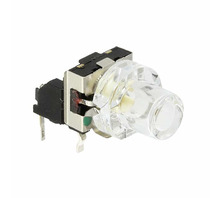 TL6215RF200GDT bild