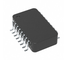 TM1062HUB5 bild