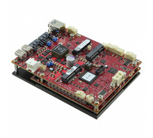 VL-EPU-4462-EBP-16 bild
