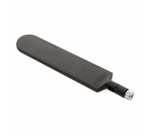 W5084K bild