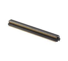 WR-160SB-VFH05-N1-R1500 bild