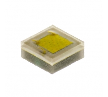 XQEAWT-H2-0000-00000LDF5 bild