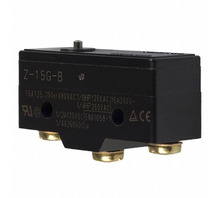 Z-15G-B bild