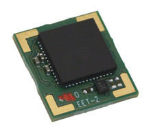 ZM4102AJ-CME3R bild
