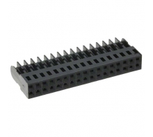 1-102394-5 bild