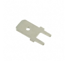 1-726386-2 bild