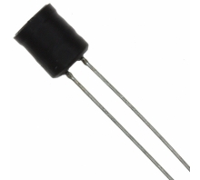 13R156C bild