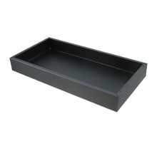 1441-26BK3 bild