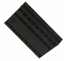 2-87175-0 bild