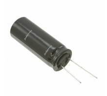 400TXW180MEFC18X45 bild