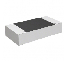 4-2176055-2 bild