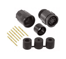 5280-7SG-3DC bild