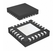 5P49V5901B999NLGI8 bild