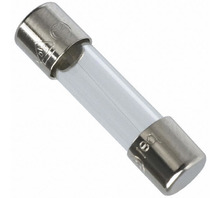 5SF 2-R bild