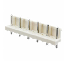 7-1123724-6 bild