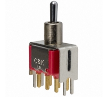 7203MD9V3BE bild