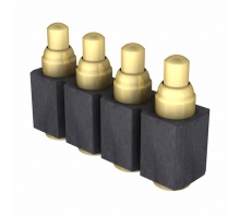 821-S1-004-30-014101 bild