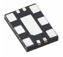 83PN148DKILFT bild