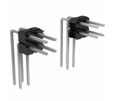 929838-02-13-RK bild