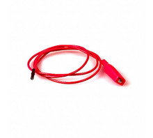 9864-24 RED bild