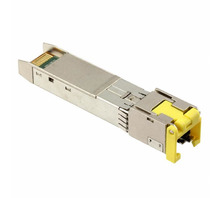 ABCU-5730ARZ bild