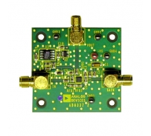 AD8337-EVALZ-INV bild