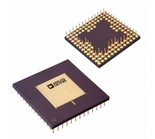 ADSP-2111BG-80 bild
