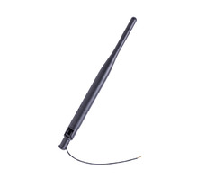 AEACAQ190012-S2400 bild