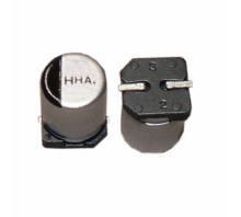 AHA335M2AE16B-F bild