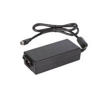 ALM85US24C2-8 bild