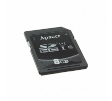 AP-ISD008GCA-1ATM bild
